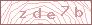 code